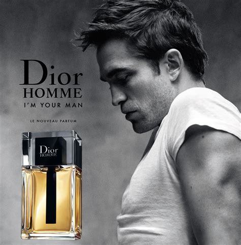 smoking christian dior homme|christian dior homme 2020.